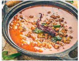 Recipes Kerala Kadala Curry Yummy Step By Step Kerala Kadala Curry Recipe I Kerala Fashion Chickpea Curry For Healthy Dinner Recipes Curry Recipes Recipes