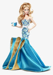 Nrfb elizabeth montgomery samantha stevens bewitched tv show barbie doll 2001. Barbie Doll Png Clipart Barbie Collector Bewitched Samantha Doll Png Image Transparent Png Free Download On Seekpng