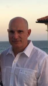 Alderman Ward 2 Q & A