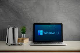 Pendaftar akan memperoleh nomor bni virtual account 8199 xxxx xxxx xxxx. Windows 11 Release Date Official J1s 6rb Bp6oxm