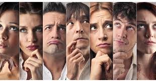 Martha Karam's Instagram, Twitter & Facebook