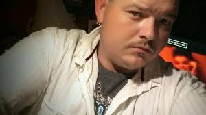 Cleveland woman wakes up to find son's body crushed under a car