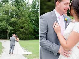 Place thawed cube steaks in the liquid, making sure to submerge. Carree Britt And Reagan Potter Wedding Dakota Hersey Photography 0036 Dakota Hersey Photography