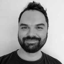 About Business Essentials Daily