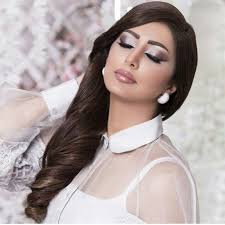 خبيره تجميل on instagram لايك فولو تسريحات مكياج صغة شعر تشقير تشقير جسم تشقير حواجب صبغة حواجب تشقير وصبغة حواجب فير تكسير رف in 2021 skin care mask skin care skin