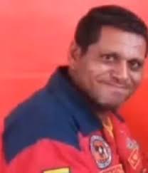 Muere ahogado rescatista carabobeño en Boca de Aroa