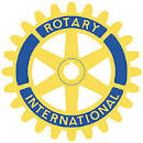 Rotary Wheel | Rotary Club of Santa Rosa Sunrise
