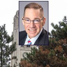 Kirk: Rutherford B. Hayes