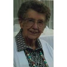 Doris Krause Obituary November 24, 2020