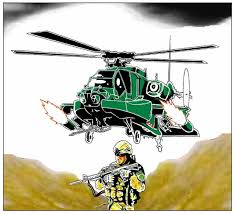Nacho Escalona Adem On Twitter Apache Helicopter Art Fanart Draw Drawing Paint Painting Illustration Image Picture Colour Sketch Fly Sky Army War Usa Uk Zaragoza Usarmy Victory Energy Power Music Song History To enter into the army you how long is training to become an army helicopter pilot? colour sketch fly sky army war