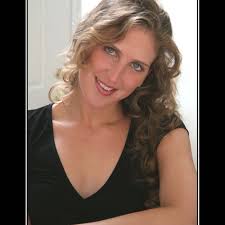 Veronica Blake's Page