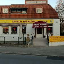 Liebe gäste, ab dem 07.06.2021 dürfen wir wieder für sie den innenbereich wir freuen uns auf ihren besuch! China Garden Chinesisches Restaurant In Berlin