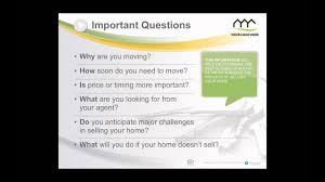 Pages here can be on years in business, previous experience, community involvement, size and success of your real estate company, sales results of your brokerage and/or agent, team member bios, etc. Listing Presentation Template