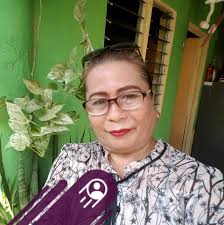 Let's welcome our new members! Victoria Sterling, Maria Zita, Estrelia Ana,  Chantelle Kodua, Melanie Catterall, Prt Pal, Nora Beevers, Gabriel AsAs,  Scottie Izzabella, Maria Isabella, Cristina OM, Casey Bressem, Diego  Fernando Chiliquinga