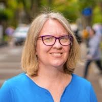 Untitled Entertainment