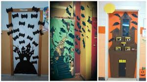 Pin On Decoration Porte De Classe Classroom Door Portes