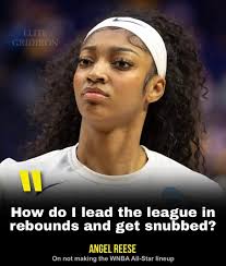 WNBA Shit Talking !!!