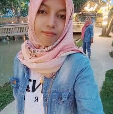 My Guests kids have done this to my chair. What should I do Now? 😓😑