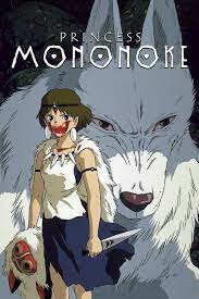 Download Princess Mononoke 1997 Hd 1080p Full Movie For Free Watch Full Movie Free Streaming Online Mononoke Anime Princesse Mononoke Fond D Ecran Dessin