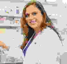 CVS Pharmacy, 54 Atlantic Ave, Ocean View, DE 19970, US