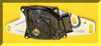 4l60e neutral safety switch wiring. 4l60e Neutral Safety Switch The 1947 Present Chevrolet Gmc Truck Message Board Network