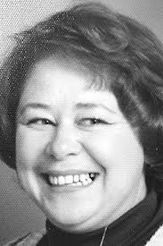 Catherine D. Ebersole