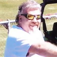Paul Crow Obituary January 10, 2017