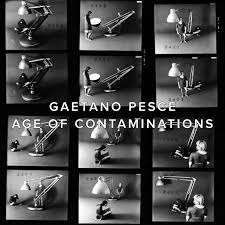 Handmade rugs in timeless patterns & colours drawn from the nordic light and landscape. Gaetano Pesce Age Of Contaminations By Friedman Benda Issuu