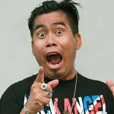 Sebuah Kisah yang Bikin Bopak Ragu Anak Putri Mayang Darah Dagingnya