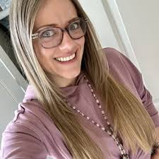 ROYAL AVENUE BARBERSHOP