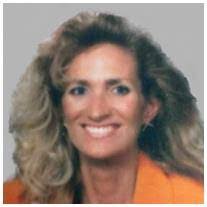 Darla Larsen's Instagram, Twitter & Facebook