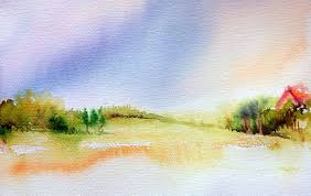 Affordable and search from millions of royalty free images, photos and vectors. Pin By Suzanne Shepherd On Can T Get Rid Of It Landscape Watercolor Paintings Watercolor Art Landscape Watercolor Paintings Easy
