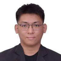 40+ "Sin Yip" profiles