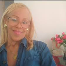 Te llevaré al desierto 🙌🏻