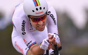 Video by sport nfl soccer nascar nhl fantasy football bhds men in blazers pft live college football nascar america nba mlb rugby motor sports fantasy sports tennis cycling horse racing boxing figure skating. Giro D Italia 2018 Stage One Results And Latest Standings After Tom Dumoulin Wins Opening Time Trial