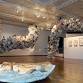 Rachel Marks: Planáō germinatio event image