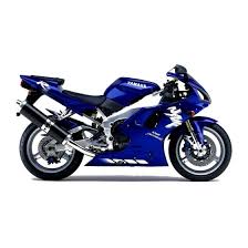 Image result for Blu Ip 1998 Motorcycle