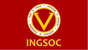 Feb 06, 2018 · windows 10 upgrade log files. Ingsoc On Tumblr
