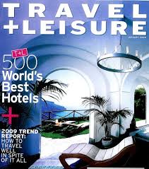 Si estas interesado en apuntarte envía la hoja de inscripción rellena al juez arbitro. Casa De Campo Named