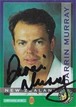 NAZIM'S CRICKET PAGE (Players)