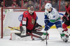 At the moment probability approach event h1(−2.5) ot+so underrated by bookmaker office, which. Game Day Preview 6 Ottawa Senators Vancouver Canucks