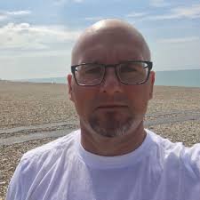 Jacek Plotnicki, stolarka ogrodowa