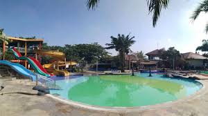 Wahana Harga Tiket Masuk Citra Harmoni Waterpark 2020