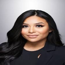 Ladiya Real Estate LLC Agents