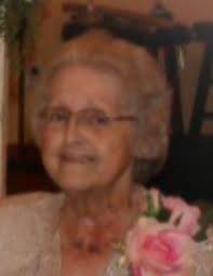 Richardson, Kathleen A. (nee Pipkin)