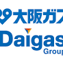 天然水素の探鉱・開発・生産を手掛ける米国スタートアップ企業との資本提携について