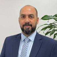 Brig Adil Ashraf Naveed