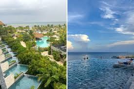 Image result for resort