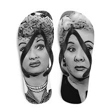 Lucy and Ethel Gifts