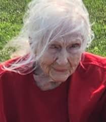 Ruby Wooten Obituary